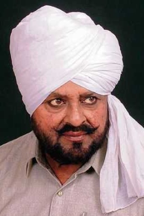 Мухаммад Садиq