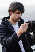 Игнацио Родó