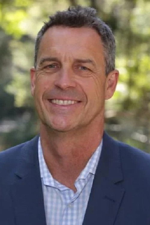 Рицхард Пеарсон