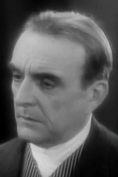 Фернанд Годеау