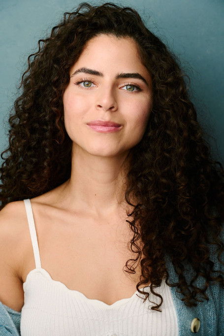 Сханнон Гисела