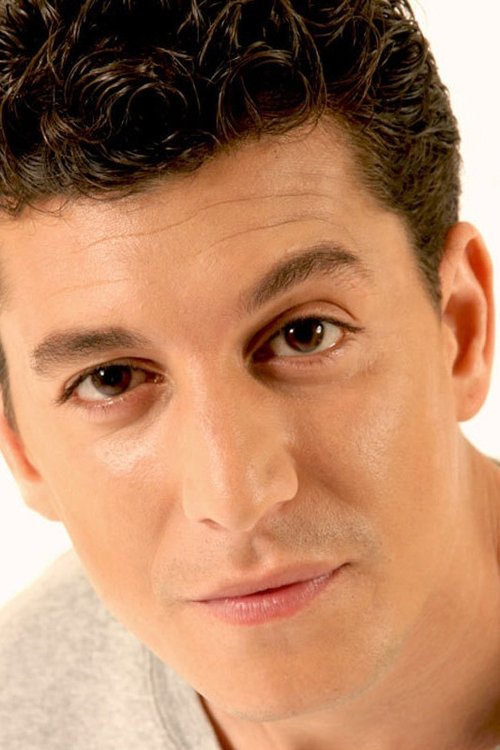  Ясмин Бельмади