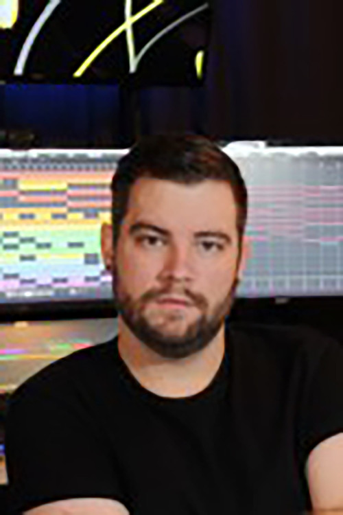 Самуел Мохарт