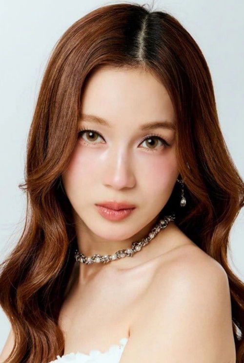 ภัทรานิษฐ์ ลิ้มปติยากร