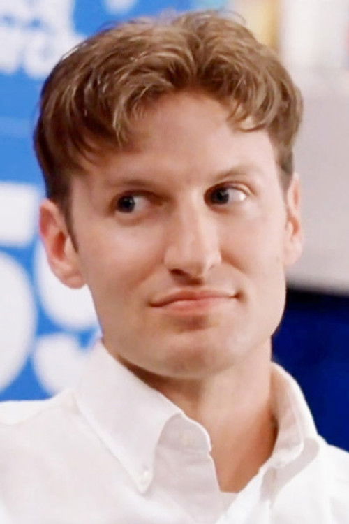 Мицхаел Бустер