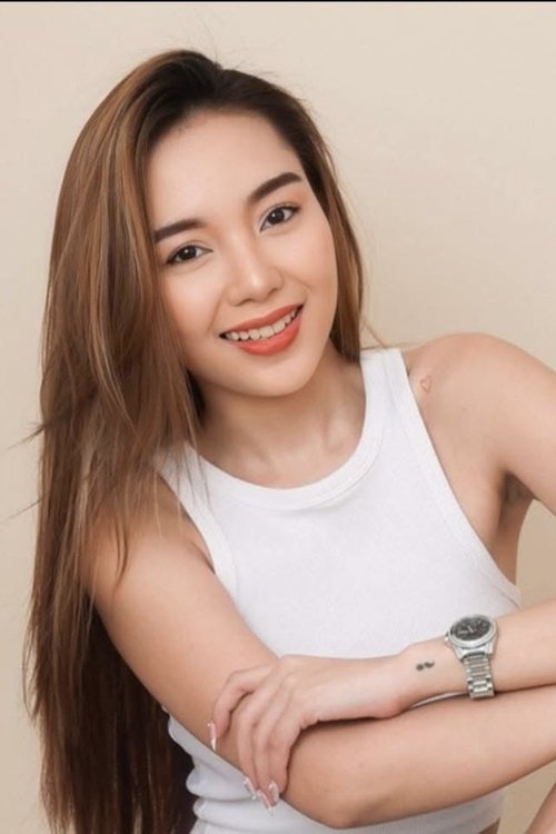 Паула Сантос