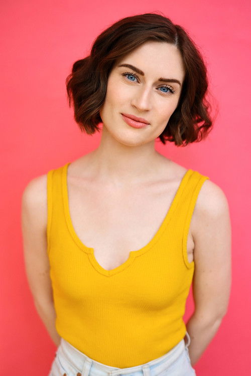 Харлей Сегер