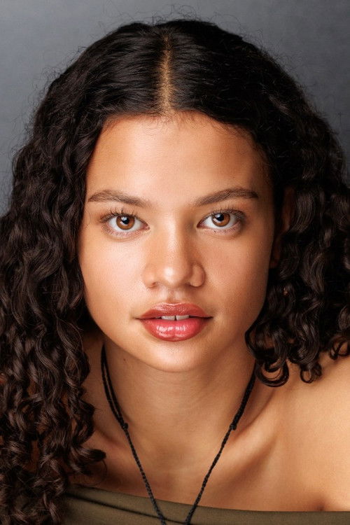 Кэтрин Лагааиа