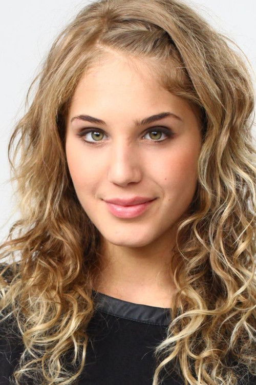 Нйáри Диáна