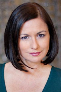 Тиффанй Турнер