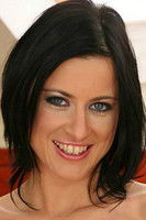 Цéцилиа Вéга