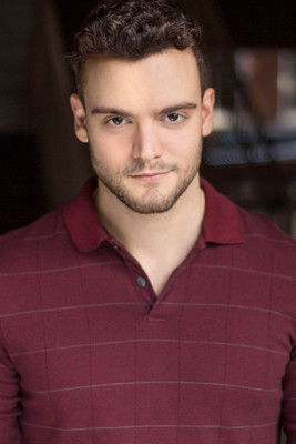 Тхиаго Палма