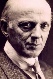 Jосепх Бурке