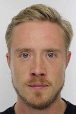 Меелис Веереметс