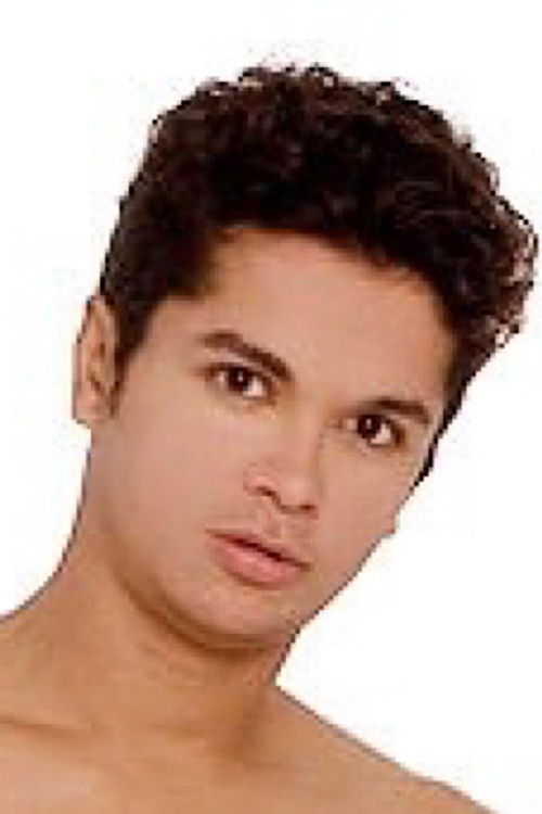 Йанко Налаиа