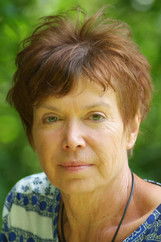 Беате Финцкх