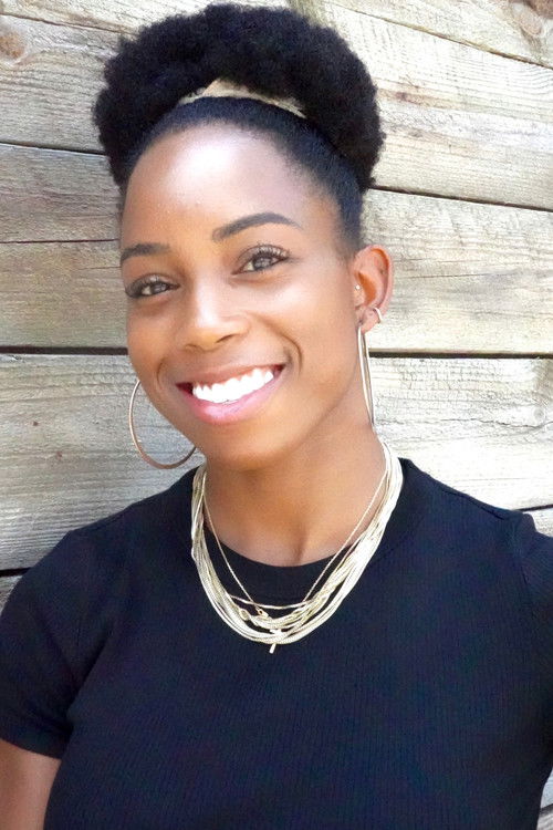 Садиqуа Бйнум