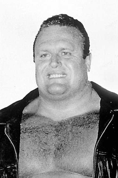 Хéрцулес Цортéс