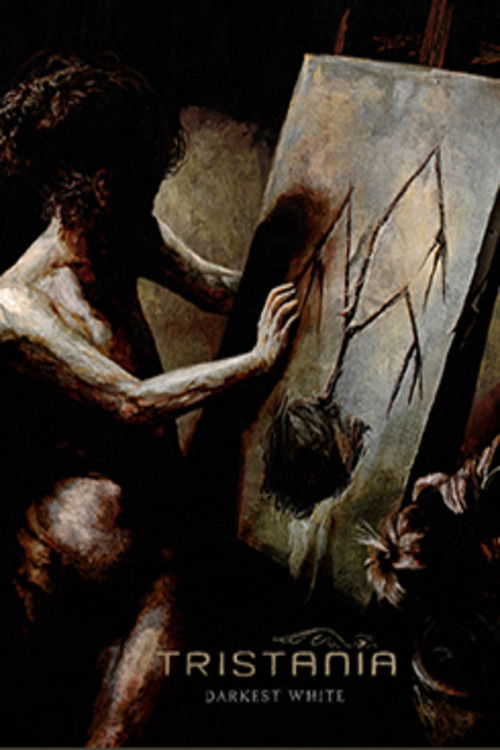 Tristania 