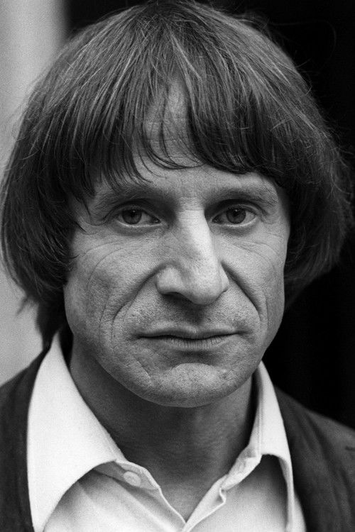 Димитри Jакоб Мüллер