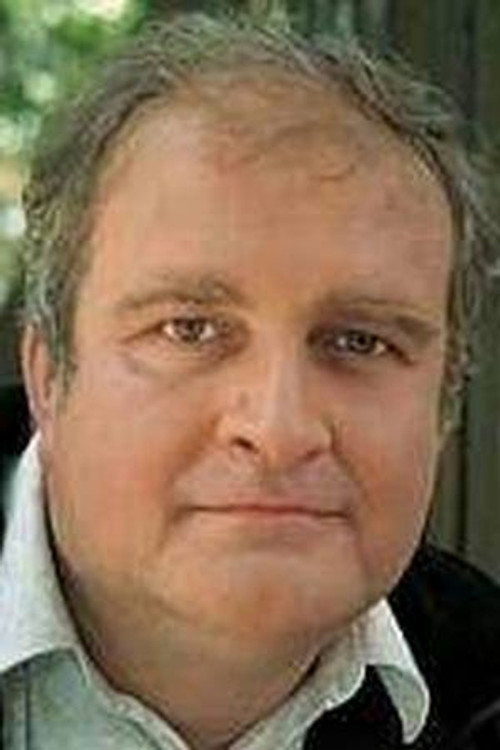 Jулиусз Родзиеwицз