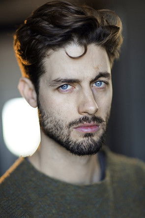 Ед Цоопер Цларке