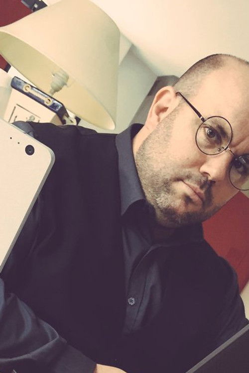 Гуиллауме Дуранд