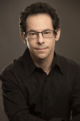 Jамес Сцхнеидер