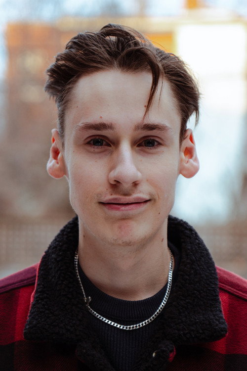 Тхéо Дуссаулт-Драинвилле