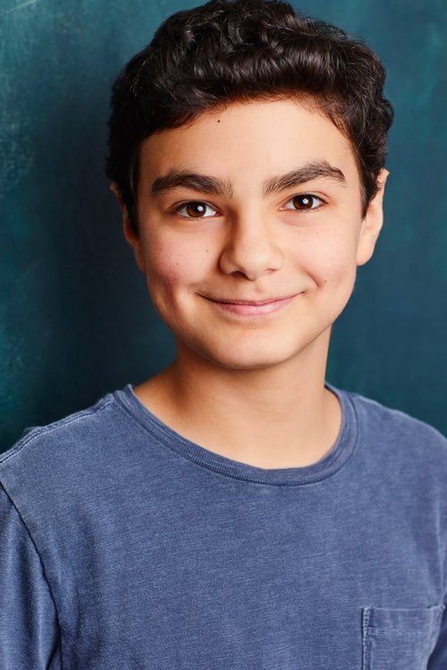 Етхан Стеинер