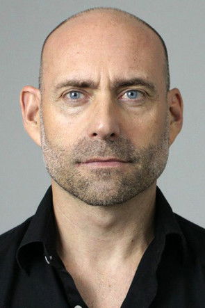 Гиги Велицитат