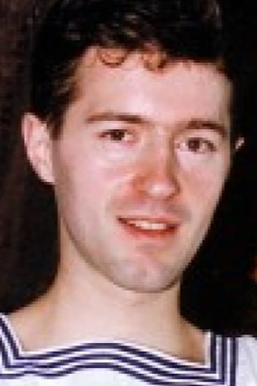 Гиллес Монтпейроуx