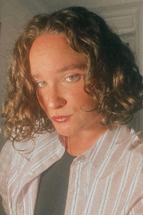 Бего Аристегуи