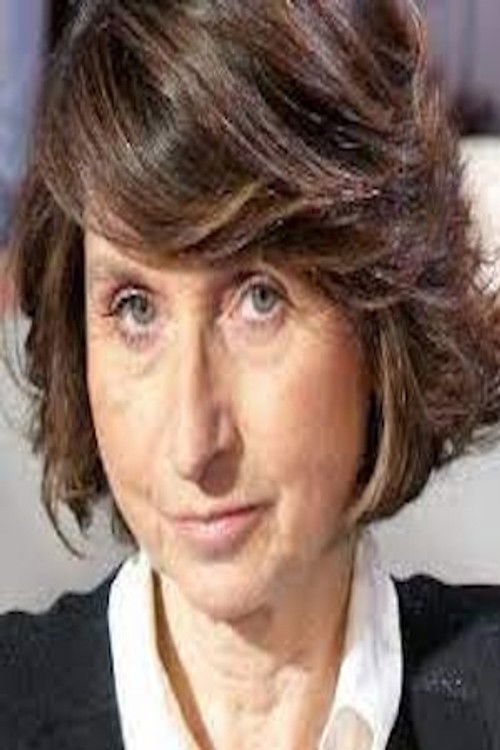 Доминиqуе Миссика