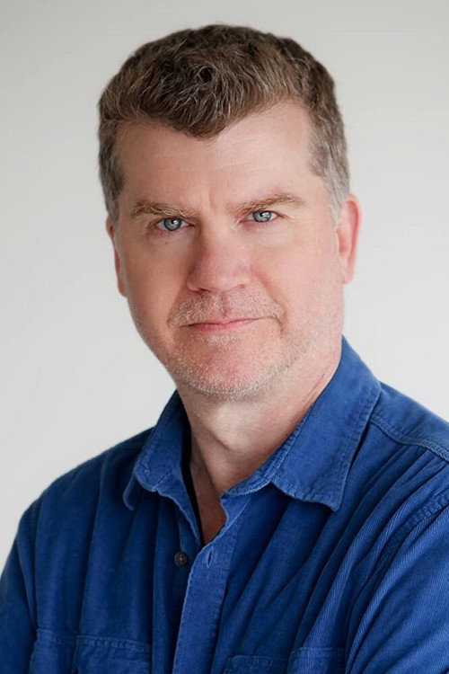 Гарй Неwтон