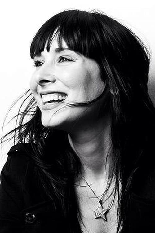 Роберта Бонесио