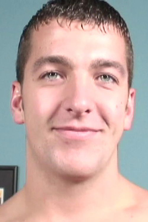 Брент Ницхолс