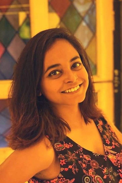 Модхура Палит