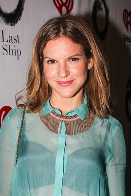 Фусцхиа Сумнер