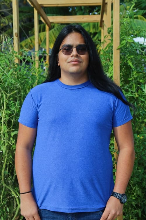 Габриел Гатица