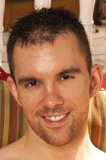 Дйлан Хаусер