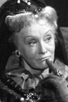 Цолетте Проуст