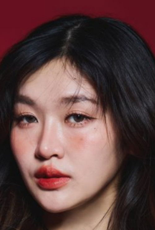 Кхаwисара Сингплод