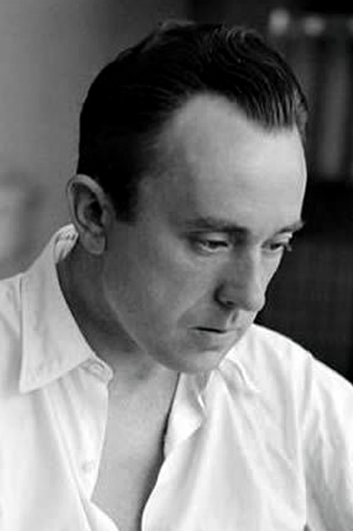  Жак де Баронселли