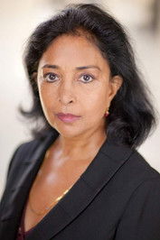 Неелам Баксхи