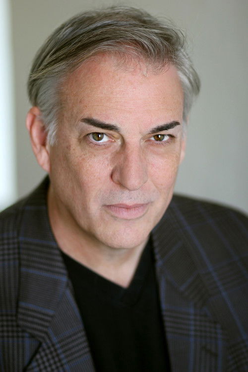 Кейтхе Фарлей