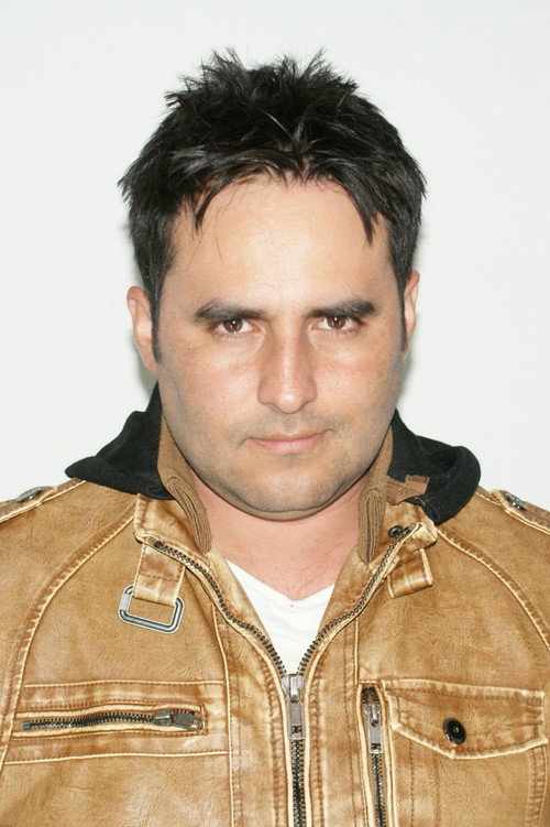 Гиованни Алмонацид