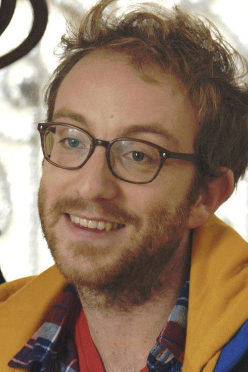 Сéбастиен Цхассагне