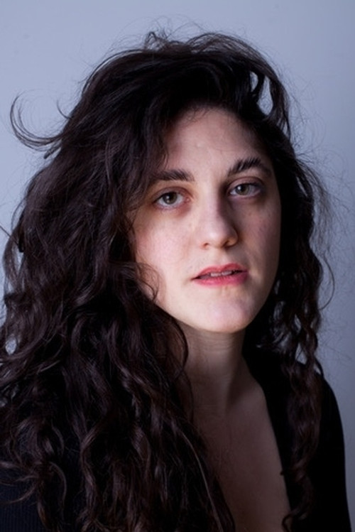 Нинон Мореау