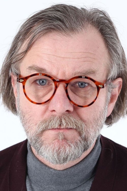 Цонстантин Пусцару